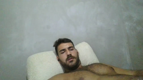 caiorio2  31-01-2023